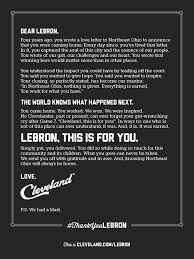 Pin By Dract Ny On Cleveland Writing A Love Letter Lettering Motivational Quotes