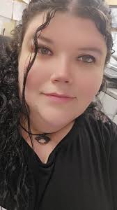 I am From california ❤️❤️