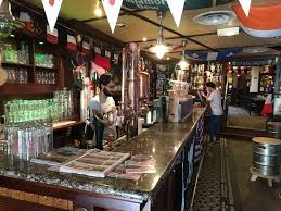 Matt Murphy S Angers Restaurant Avis Numero De Telephone Photos Tripadvisor