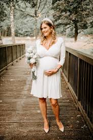 We did not find results for: Vom Mamarella Model Zur Braut Hannah Im Hochzeits Interview