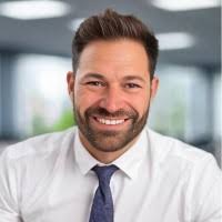 Garfield Collins Email & Phone Number