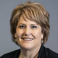 Carrie Neu's Instagram, Twitter & Facebook