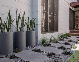 Bluestone pavers are all volcanic stones that have formed and hardened over millions of years. Harkaway Bluestone Stepping Stone Tiles 100 Natural Stone Sale