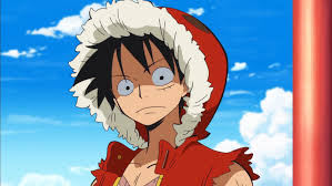 Image Of One Piece 3d2y Overcoming Ace S Death The Oath With Luffy S Crewmates Luffy One Piece Luffy Monkey D Luffy
