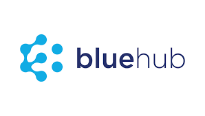 Fully Managed Software Solutions | Scalable Business Systems