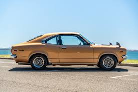 Image result for Phoenix Blue 1973 Mazda