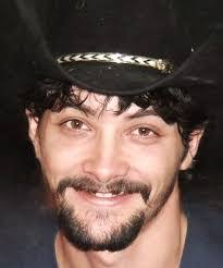 Thomas Pennington's Instagram, Twitter & Facebook