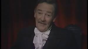 'Bill' sung by Norma Dunbar