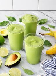Creamy Avocado Smoothie Recipe Love And Lemons Recipe Avocado Smoothie Recipe Avocado Smoothie Smoothie Recipes