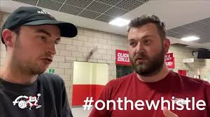 Jack Clarke departure, Mundle and Sunderland go top