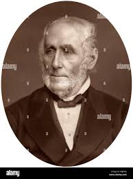 Whitfield' hi-res stock photography and images