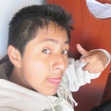 joel saavedra manrique