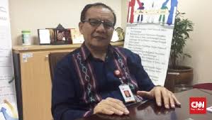 We did not find results for: Satgas Waspada Investasi Kembali Tutup 172 Pinjol Ilegal