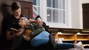 The korean peninsula is devastated and jung seok, a former soldier who has managed to escape overseas. Watch Train To Busan 2 Peninsula 2020 Full English Fullmovie Online Tokyvideo