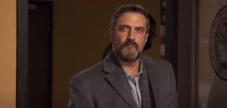 Special victims unit and law & order: Law And Order Svu Season 22 Episode 4 Returns January 7 Rafael Barba Is Back