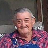 Robert Baysinger's Instagram, Twitter & Facebook