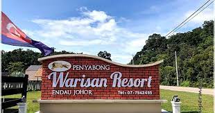 Jalan jemaluang , jalan tun dr. Supermeng Malaya Trip Jdt Luaskan Kuasa 06 Penyabong Warisan Resort 02