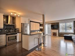 Maison A Vendre Aylmer 53 Rue Du Sulky Immobilier Quebec Duproprio 593742 Home Kitchen Cabinets Home Decor