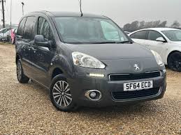 Image result for Vapor Gray 2014 Peugeot