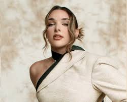 This is my official facebook page! Kendall Vertes Instagram Live Stream 14 March 2020 Ig Live S Tv