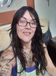 I'm searching for a kind and generous wife. If anyone here is interested,  let's discuss further. You're welcome to reach out :)