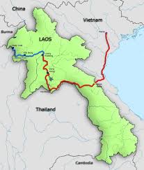 Magyarország népszerű térségeinek nyaralási és utazási ajánlatai közel 100 utazási irodától. Mekong Folyo Laosz Terkep Mekong Folyo Laoszban Terkep Del Kelet Azsia Asia