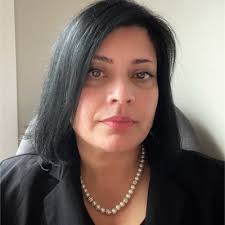 Whoa where did the last seven years go? It's been an honour to represent  the Warehouse District