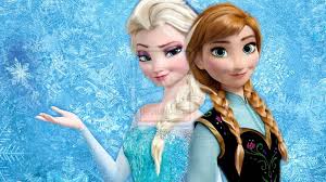 Frozen Elsa And Anna Wallpaper Download Best Hd Desktop Wallpapers Widescreen Wallpapers For Free In High Quality Frozen Elsa And Anna Elsa Frozen Wallpaper