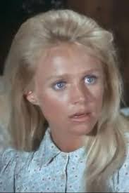 Melissa Murphy's Instagram, Twitter & Facebook