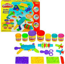 Play Doh Fun Factory Super Set Play Doh Fun Play Doh Play Doh Tools