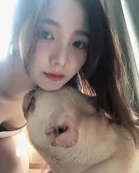 M (@mablelhc) • Instagram photos and videos