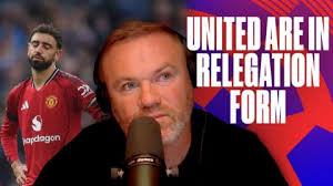 I'm running the London Marathon in a pair of sliders'