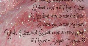 Pin On Singers Songs Music Lyrics I Love