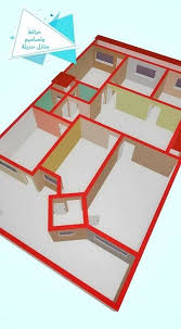 شقه بالفرش رخيصه غرفتين حمام ريسبشن كيلو 21 شاطئ النخيل سعر 180000للتف النخيل، الإسكندرية تم إضافة الإعلان في 10:16 ص, 24 يوليو 2021, رقم الإعلان: Ø®Ø±Ø§Ø¦Ø· Ø¨Ù†Ø§Ø¡ Ù…Ù†Ø§Ø²Ù„ Posts Facebook