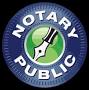 Yvonne's Mobile Notary Services from m.facebook.com