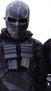 zombie apocalypse おしゃれまとめの人気アイデア pinterest ryan merrick