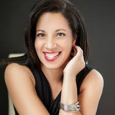 The Gift of Giving: Insights