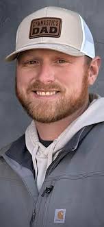 Western Engineering lost a family member yesterday to a quick and  aggressive fight with cancer. Ryan Kuhlman has been a long time employee at  the Oakland Pit where his smile, attitude and
