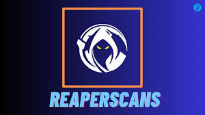 Top 100 Alternatives of Reaperscan to Read Latest Comics!