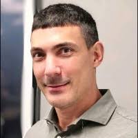 300+ "Eddie Marcos" profiles