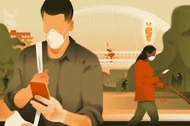 Carrot and stick: As new owners prepare to relaunch one of Canada's most  popular apps, a who's who of corporate Canada claims they're owed millions 