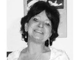 ROBIN RUTHERFORD Obituary (1962