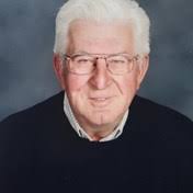 Radi Family Obituaries