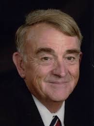 Patricia Luisi's Instagram, Twitter & Facebook