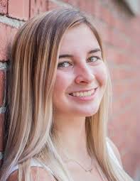 Congratulations to the Class of