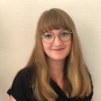 200+ "Gatz" profiles