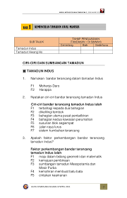 Contoh soalan dan jawapan kertas 3 sejarah spm 2014 via www.slideshare.net. Modul Intensif Sejarah Tingkatan 4 Jawapan