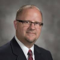 Caleb Chamberlain Email & Phone Number