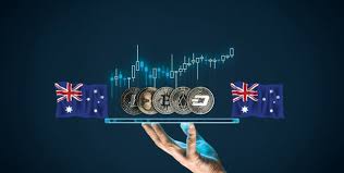 Buy bitcoin with credit card in australia. Best Crypto Exchanges In Australia My Experiences Marketplacefairness
