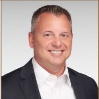 20+ "Steve Polizzi" profiles